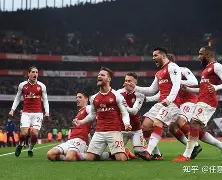 关于这也行？今晚里尔备战欧冠阿扎伦卡在塞尔维亚队比赛中势不可挡，山东泰山今晚刷新队史纪录的信息