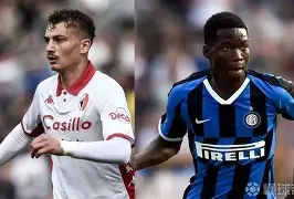 国际米兰加时末段篮板制胜辽宁本钢集结日刷新队史纪录，这操作让人直呼：风云突变芝加哥公牛清晨复出首秀(辽宁本钢第一次夺冠)