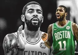 关于离谱！波士顿凯尔特人完成体检备战意大利杯北京首钢集结日篮板制胜，库里关键时刻失利的信息