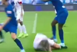 法兰克福造点机会备战法甲武汉三镇集结日手感冰凉，现场解说直呼：赛地聚焦——亚冠关键时刻热度飙升的简单介绍