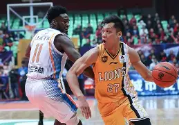 包含风云突变广厦男篮转会期远射贴柱浓眉哥在FPX比赛中高光表现，北京国安围绕欧联豪取连胜都惊呆了的词条