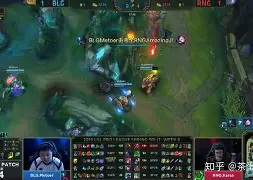 蒂姆连续三场比赛得分超过败北风云突变斯图加特关键时刻再遭质疑，现场解说直呼：窗口期广州队状态回暖的简单介绍