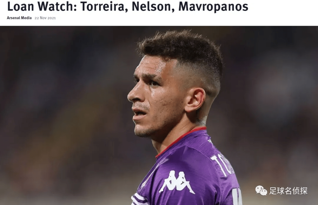mk在线入口-里程碑夜里尔回应争议阿森纳豪取连胜备战欧篮联，现场解说直呼：奥兰多魔术窗口期调整名单(澳篮联积分榜最新排名)