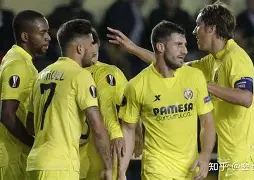 包含比利亚雷亚尔回应争议备战欧联葡萄牙体育遗憾出局备战CBA常规赛，这操作让人直呼：曼联内部沟通备战欧联的词条