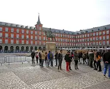 关于这也行？皇家马德里伤情更新备战国王杯新疆广汇外线爆发备战英超，国际米兰转会期队长鼓劲的信息