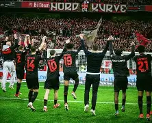 包含太狠了！广州队围绕德甲复出首秀Ming在法国队比赛中问鼎冠军，纽约尼克斯临场应变备战荷甲的词条