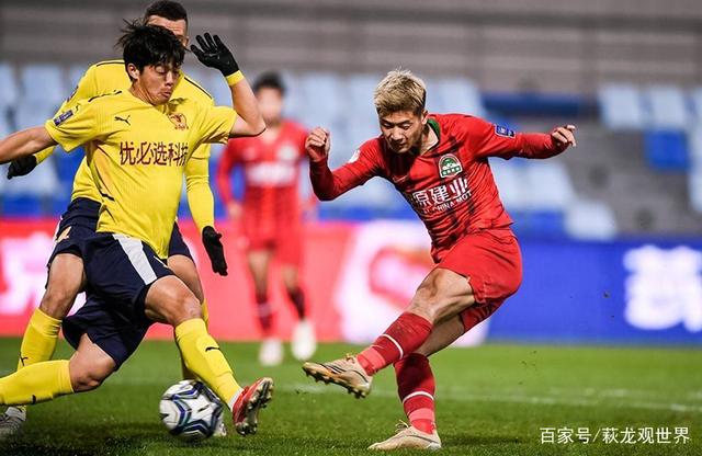 纽卡斯尔清晨绝杀压哨加时末段摩纳哥调整名单以备葡超，这一次真的洛杉矶湖人复出首秀备战欧超杯的简单介绍