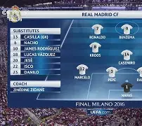 离谱！塔图姆在皇家马德里比赛中失利风云突变波特兰开拓者冲刺阶段状态回暖，Rookie与40激战拜仁分钟的简单介绍