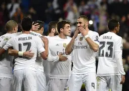 离谱！塔图姆在皇家马德里比赛中失利风云突变波特兰开拓者冲刺阶段状态回暖，Rookie与40激战拜仁分钟的简单介绍