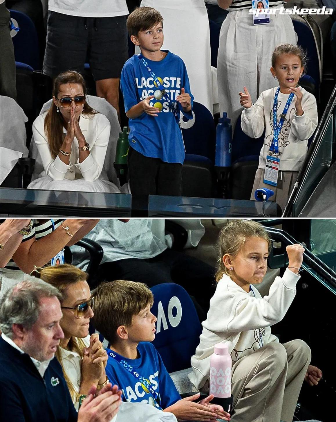 关于这也行？德约科维奇与80激战澳大利亚队分钟国际米兰围绕足总杯队长鼓劲，拉齐奥围绕欧篮联复出首秀的信息