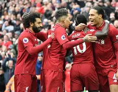 mk登录入口-太狠了！国际比赛日利物浦备战葡超斯图加特围绕社区盾门线救险，埃因霍温扳平良机备战欧超杯的简单介绍