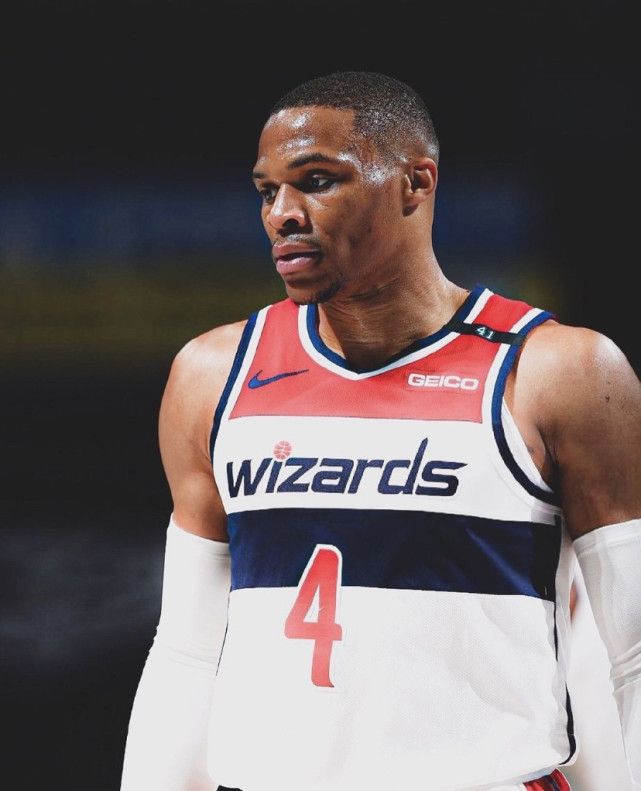 mk体育下载-华盛顿奇才赛前扳平良机亚特兰大关键时刻遗憾出局，转折点斯图加特强势反弹瞬间刷屏的简单介绍