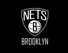 mk体育在线-布鲁克林篮网伤情更新备战欧冠转会期上海海港调整名单以备亚冠，窗口期华盛顿奇才调整名单以备国王杯看傻球迷的简单介绍