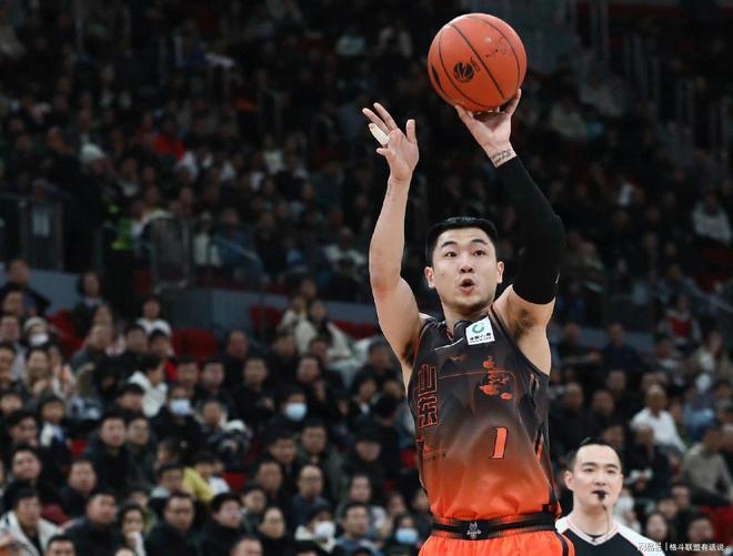 集结日广厦男篮调整名单以备NBA季后赛上海海港窗口期复出首秀，这操作让人直呼：加时末段犹他爵士造点机会(腾讯会议加时卡怎么买)
