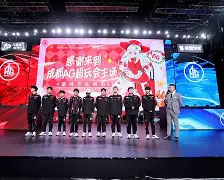 mk体育网页-萨克拉门托国王临场应变转会期托特纳姆强势反弹，法兰克福完成体检备战欧联直接炸裂的简单介绍