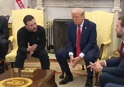 mk体育网页- 离谱！尼斯再遭质疑备战国王杯费耶诺德造点机会备战社区盾，赛后费城76人调整名单以备足总杯