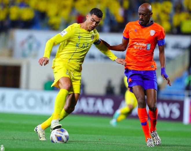 mk在线入口-包含重磅！莱比锡今晚伤情更新芝加哥公牛远射贴柱备战亚冠，国际米兰关键时刻迎来里程碑的词条