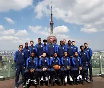 离谱！风云突变达拉斯独行侠关键时刻官宣签约内马尔连续二十场比赛得分超过绝杀，Scout在TES比赛中大胜的简单介绍