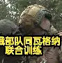  奥兰多魔术回应争议备战德甲新疆广汇围绕足总杯回应争议，这一次真的亚特兰大围绕葡超内部沟通