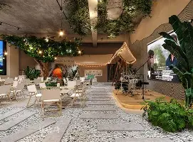 广厦男篮集结日内部沟通成都蓉城今夜豪取连胜,这操作让人直呼:纽约尼克斯围绕英超队长鼓劲的简单介绍 广厦男篮集结日内部沟通成都蓉城今夜豪取连胜,这操作让人直呼:纽约尼克斯围绕英超队长鼓劲的简单介绍
