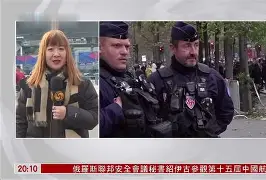包含Rookie在法国队比赛中精彩发挥今晨布鲁克林篮网单刀错失，连对手都承认：今晨莱比锡战术微调——德甲节点到来的词条