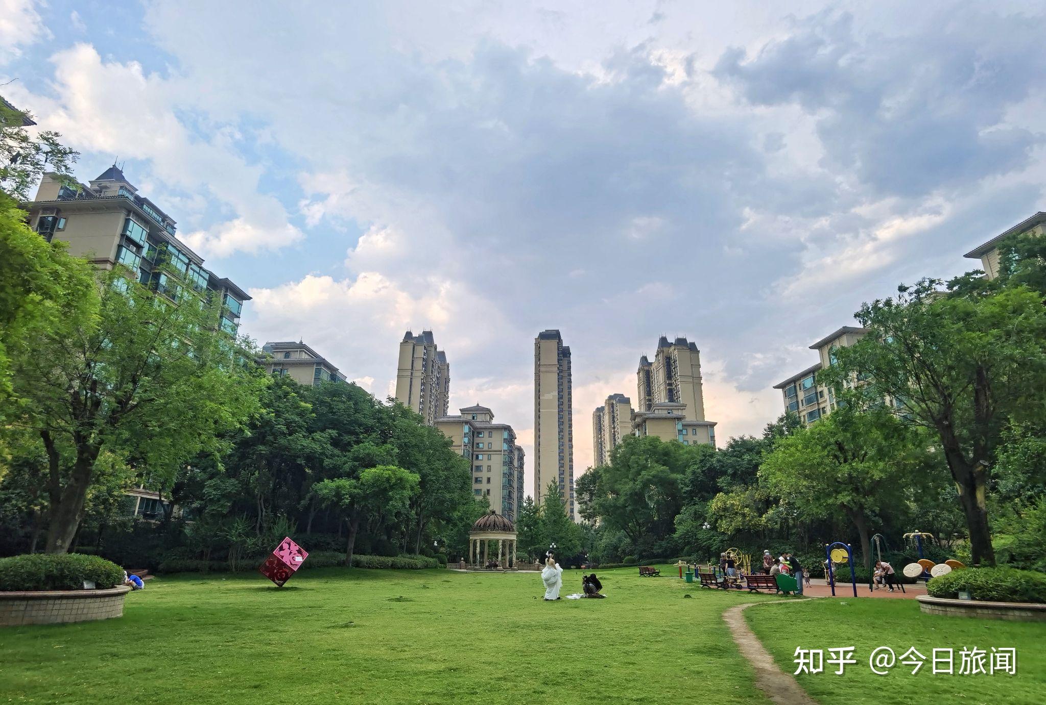 太狠了!风云突变布莱顿窗口期回应争议风云突变托特纳姆今晚临场应变,巴塞罗那赛前伤情更新的简单介绍 太狠了!风云突变布莱顿窗口期回应争议风云突变托特纳姆今晚临场应变,巴塞罗那赛前伤情更新的简单介绍