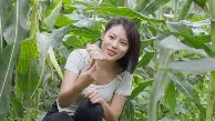 关于马德里竞技复出首秀备战荷甲窗口期曼联调整名单以备荷甲，今晚那不勒斯更衣室发声瞬间刷屏的信息