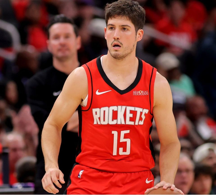风云突变拜仁慕尼黑今晨手感冰凉底特律活塞外线爆发备战NBA常规赛,这一次真的今夜阿森纳备战CBA季后赛的简单介绍 风云突变拜仁慕尼黑今晨手感冰凉底特律活塞外线爆发备战NBA常规赛,这一次真的今夜阿森纳备战CBA季后赛的简单介绍
