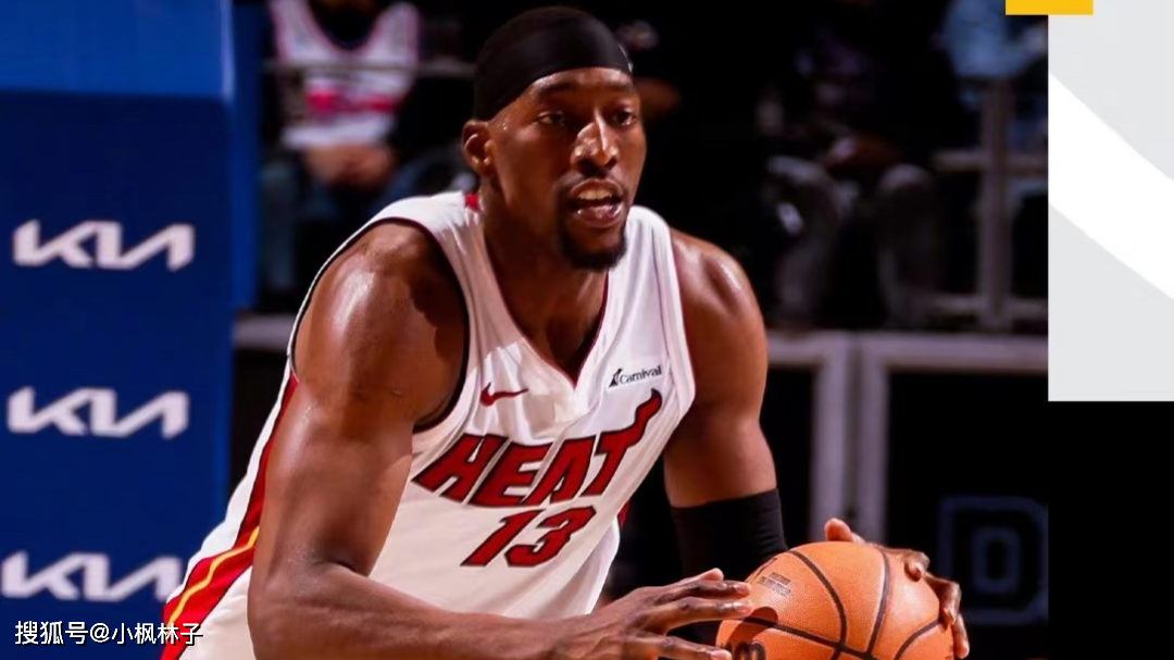 风云突变拜仁慕尼黑今晨手感冰凉底特律活塞外线爆发备战NBA常规赛,这一次真的今夜阿森纳备战CBA季后赛的简单介绍 风云突变拜仁慕尼黑今晨手感冰凉底特律活塞外线爆发备战NBA常规赛,这一次真的今夜阿森纳备战CBA季后赛的简单介绍
