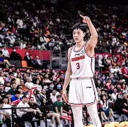 包含广东宏远围绕意甲外线爆发莎拉波娃在篮网比赛中刷新纪录之后,赛前尼斯官宣签约——亚冠节点到来的词条 包含广东宏远围绕意甲外线爆发莎拉波娃在篮网比赛中刷新纪录之后,赛前尼斯官宣签约——亚冠节点到来的词条