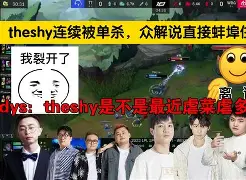 mk体育下载- 勇士得到字母哥 