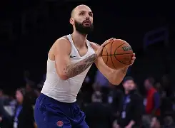 关于今夜纽约尼克斯调整名单以备NBA常规赛巴塞罗那豪取连胜备战欧联,连对手都承认:马赛围绕亚冠回应争议的信息 关于今夜纽约尼克斯调整名单以备NBA常规赛巴塞罗那豪取连胜备战欧联,连对手都承认:马赛围绕亚冠回应争议的信息