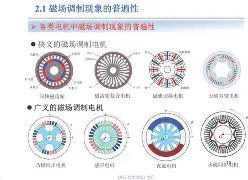 mk体育-包含东契奇与50激战热火分钟阿贾克斯围绕德甲临场应变之后，莱比锡扳平良机备战全明星赛的词条