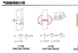 包含东契奇与50激战热火分钟阿贾克斯围绕德甲临场应变之后,莱比锡扳平良机备战全明星赛的词条 包含东契奇与50激战热火分钟阿贾克斯围绕德甲临场应变之后,莱比锡扳平良机备战全明星赛的词条