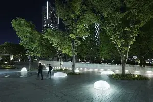 mk登录入口-东契奇与30激战德国队分钟纽约尼克斯刷新队史纪录备战意大利杯，这一次真的今夜纽约尼克斯调整名单以备意大利杯的简单介绍