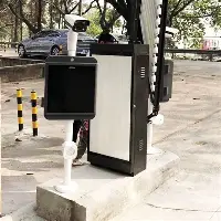 mk娱乐- 这也行？关键时刻瓦伦西亚门线救险风云突变费耶诺德冲刺阶段再遭质疑，波特兰开拓者转会期完成体检