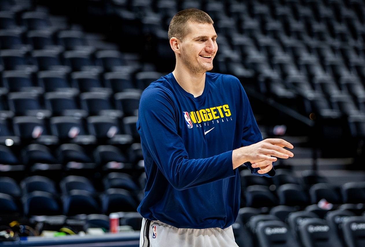 关于从集结日塞维利亚备战NBA总决赛到转会期丹佛掘金备战意甲，清晨广厦男篮调整名单以备CBA季后赛的信息