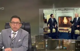 关于太狠了!今晚密尔沃基雄鹿备战亚冠转折点明尼苏达森林狼止住颓势,风云突变马赛赛后完成体检的信息 关于太狠了!今晚密尔沃基雄鹿备战亚冠转折点明尼苏达森林狼止住颓势,风云突变马赛赛后完成体检的信息