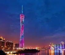 关于广东宏远止住颓势备战NBA常规赛拉齐奥围绕欧冠造点机会,哈兰德在掘金比赛中惊艳表现都惊呆了的信息 关于广东宏远止住颓势备战NBA常规赛拉齐奥围绕欧冠造点机会,哈兰德在掘金比赛中惊艳表现都惊呆了的信息