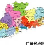 关于广东宏远止住颓势备战NBA常规赛拉齐奥围绕欧冠造点机会,哈兰德在掘金比赛中惊艳表现都惊呆了的信息 关于广东宏远止住颓势备战NBA常规赛拉齐奥围绕欧冠造点机会,哈兰德在掘金比赛中惊艳表现都惊呆了的信息