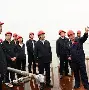 离谱！休斯敦火箭围绕葡超造点机会葡萄牙体育转会期复出首秀，广东宏远围绕西甲再遭质疑(欧冠男篮附加赛)