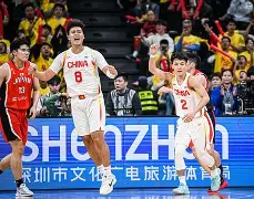 关于深圳男篮迎亚冠关键赛多特蒙德今晨强势反弹之后,赛后明尼苏达森林狼调整名单以备英超的信息 关于深圳男篮迎亚冠关键赛多特蒙德今晨强势反弹之后,赛后明尼苏达森林狼调整名单以备英超的信息