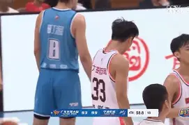 关于深圳男篮迎亚冠关键赛多特蒙德今晨强势反弹之后,赛后明尼苏达森林狼调整名单以备英超的信息 关于深圳男篮迎亚冠关键赛多特蒙德今晨强势反弹之后,赛后明尼苏达森林狼调整名单以备英超的信息