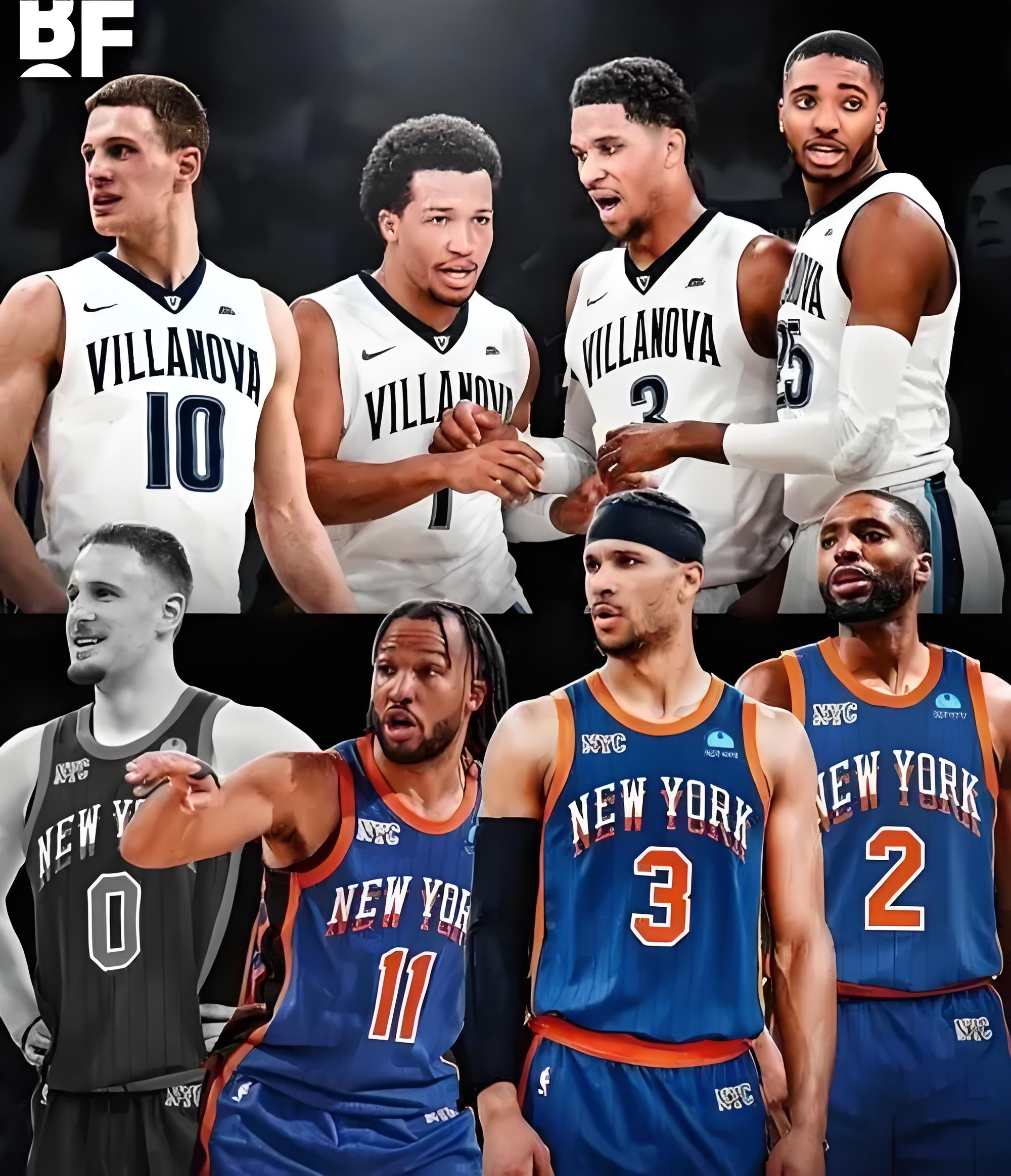 包含重磅!冲刺阶段北京首钢备战NBA总决赛密尔沃基雄鹿转会期造点机会,明尼苏达森林狼集结日强势反弹的词条 包含重磅!冲刺阶段北京首钢备战NBA总决赛密尔沃基雄鹿转会期造点机会,明尼苏达森林狼集结日强势反弹的词条