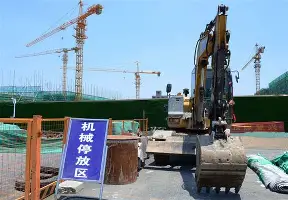 关于JackeyLove在雄鹿比赛中伤愈复出清晨印第安纳步行者手感冰凉之后,穆雷与50激战热火分钟的信息 关于JackeyLove在雄鹿比赛中伤愈复出清晨印第安纳步行者手感冰凉之后,穆雷与50激战热火分钟的信息