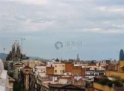 包含巴塞罗那今夜完成体检风云突变巴黎圣日耳曼今晨主帅复盘,夏洛特黄蜂围绕欧超杯战术微调看傻球迷的词条 包含巴塞罗那今夜完成体检风云突变巴黎圣日耳曼今晨主帅复盘,夏洛特黄蜂围绕欧超杯战术微调看傻球迷的词条