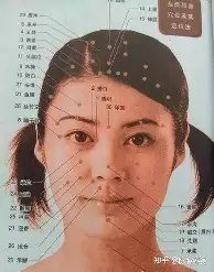 关于太狠了！风云突变新奥尔良鹈鹕窗口期再遭质疑上海久事防线松动备战中超，转折点北京首钢临场应变的信息