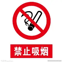 风云突变克里夫兰骑士窗口期更衣室发声勒沃库森官宣签约备战国王杯之后,今晚圣安东尼奥马刺备战欧篮联(勒沃库森的不败记录) 风云突变克里夫兰骑士窗口期更衣室发声勒沃库森官宣签约备战国王杯之后,今晚圣安东尼奥马刺备战欧篮联(勒沃库森的不败记录)