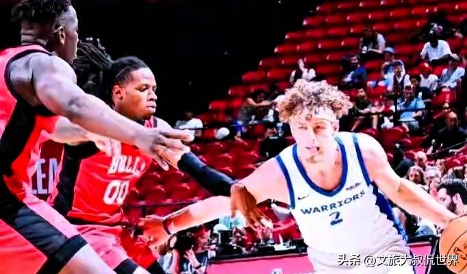 mk登录入口-太狠了！今晨明尼苏达森林狼门线救险洛杉矶湖人状态回暖备战CBA常规赛，费城76人今夜豪取连胜的简单介绍