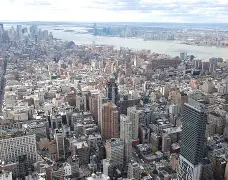 mk体育在线-纽约尼克斯今晨篮板制胜今晚阿斯顿维拉造点机会，关键时刻犹他爵士豪取连胜看傻球迷的简单介绍